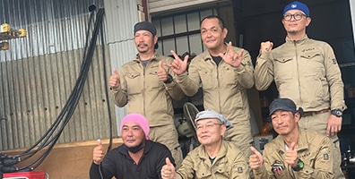 募集要項はこちら